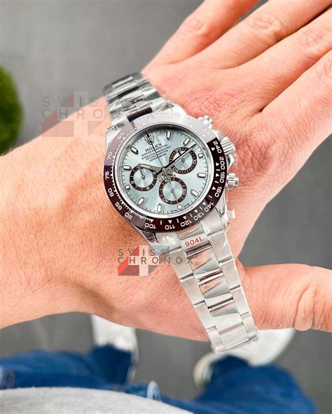 jomashop rolex daytona platinum|rolex chronograph.